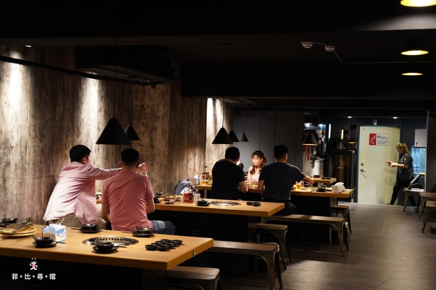 batch_DSC08932.jpg batch_DSC08932.jpg