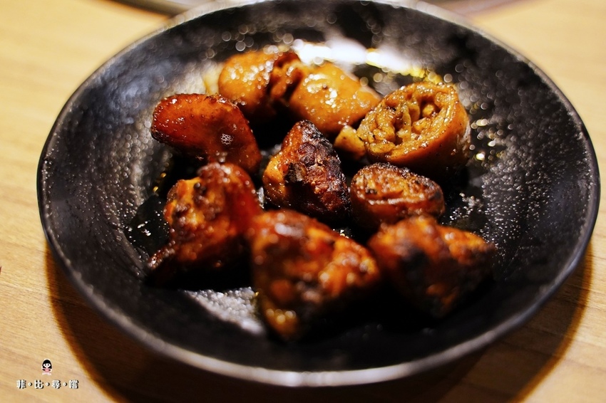 batch_DSC09101.jpg batch_DSC09101.jpg