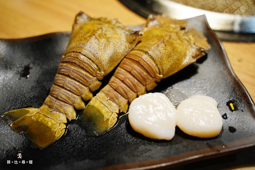 batch_DSC09146.jpg batch_DSC09146.jpg