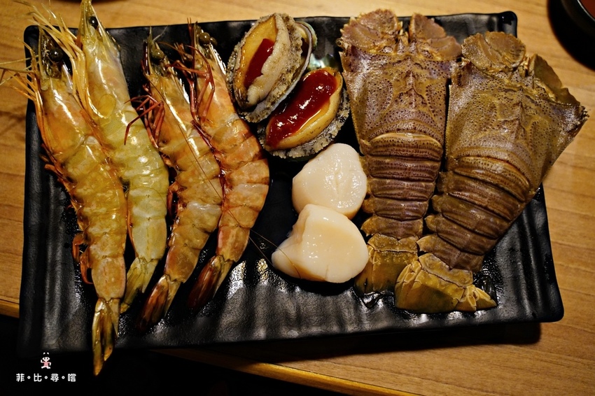 batch_DSC08994.jpg batch_DSC08994.jpg