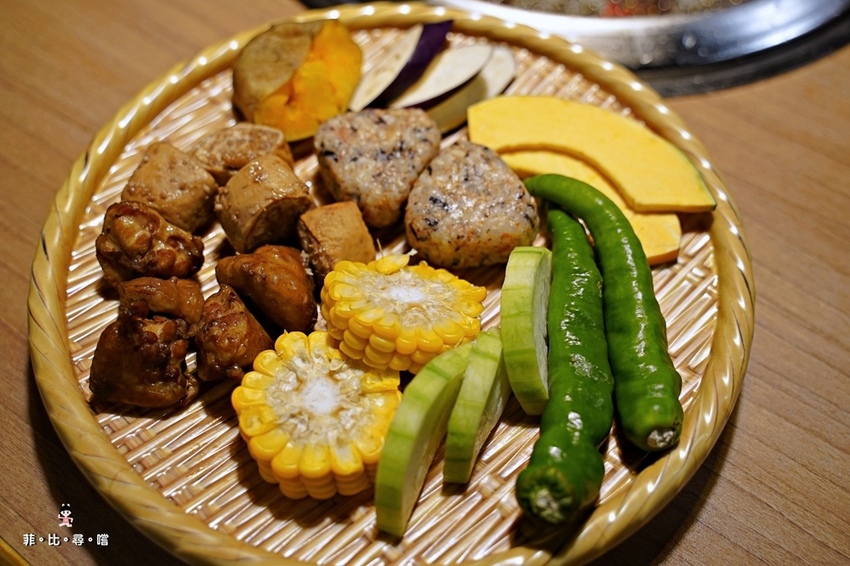 batch_DSC09078.jpg batch_DSC09078.jpg