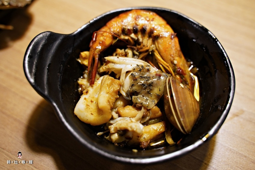 batch_DSC09071.jpg batch_DSC09071.jpg