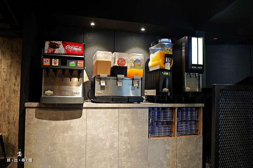 batch_DSC08936.jpg batch_DSC08936.jpg