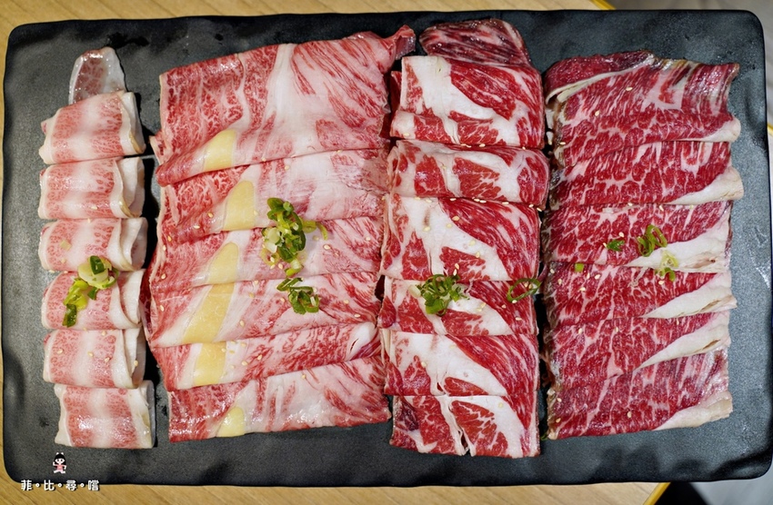 batch_DSC08944.jpg batch_DSC08944.jpg