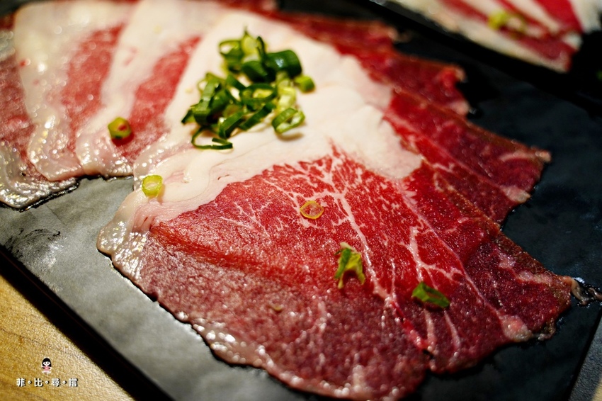 batch_DSC09126.jpg batch_DSC09126.jpg