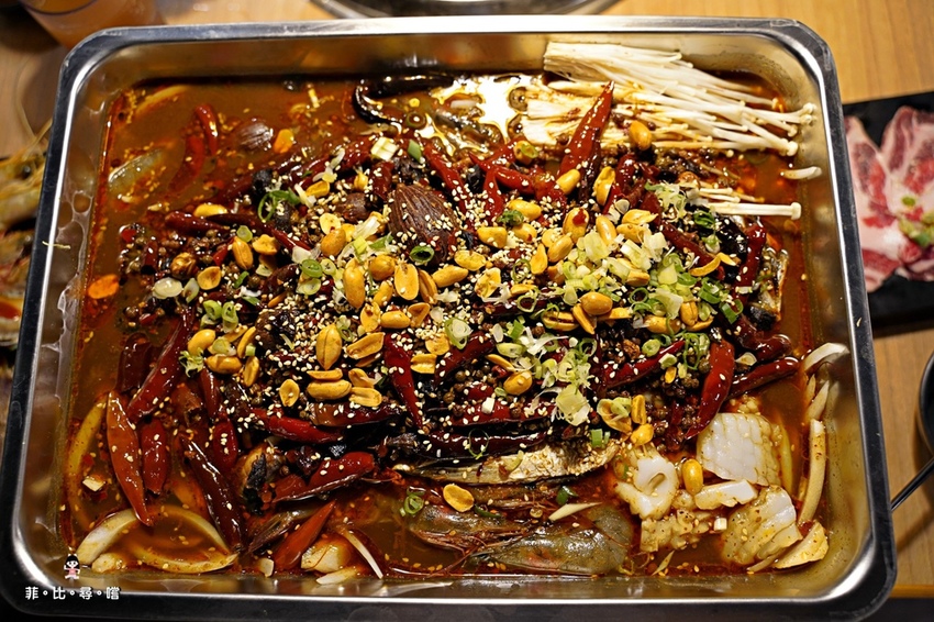 batch_DSC08982.jpg batch_DSC08982.jpg