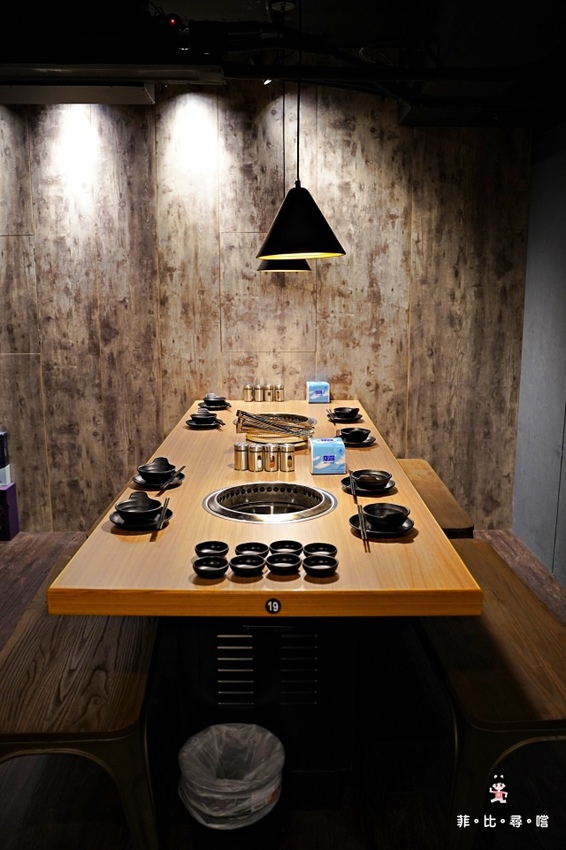 batch_DSC08937.jpg batch_DSC08937.jpg