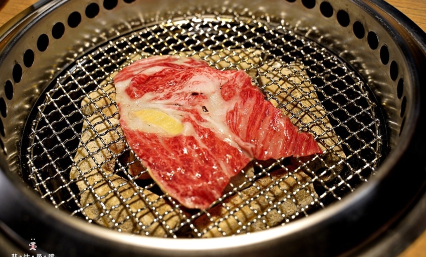 batch_DSC08968.jpg batch_DSC08968.jpg