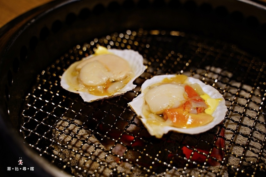 batch_DSC09119.jpg batch_DSC09119.jpg