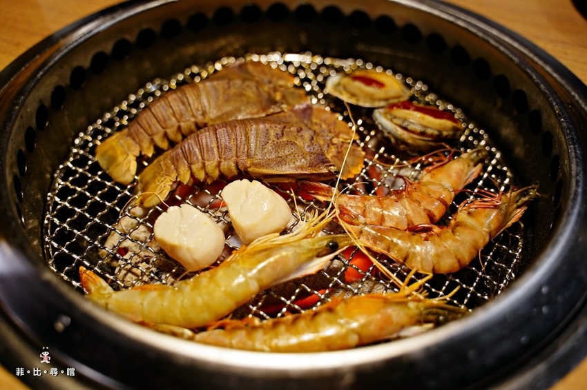 batch_DSC09073.jpg batch_DSC09073.jpg