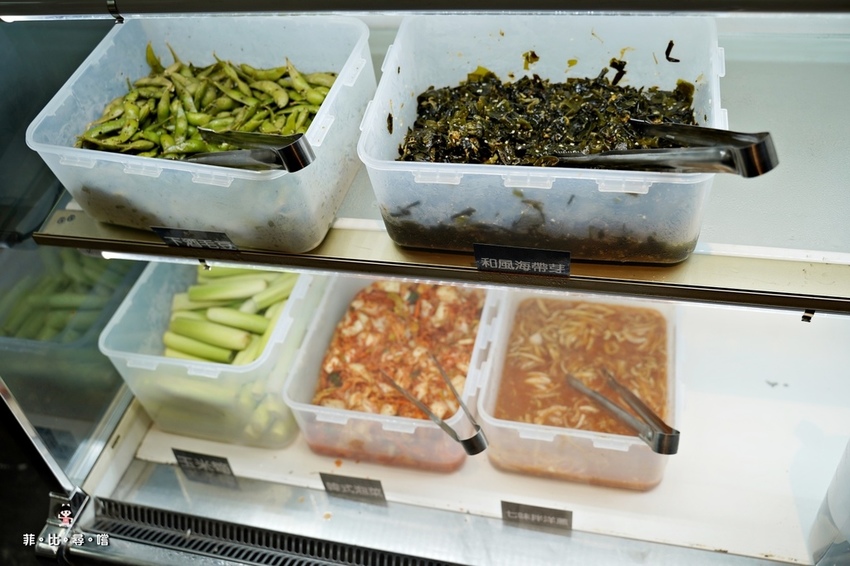 batch_DSC08962.jpg batch_DSC08962.jpg