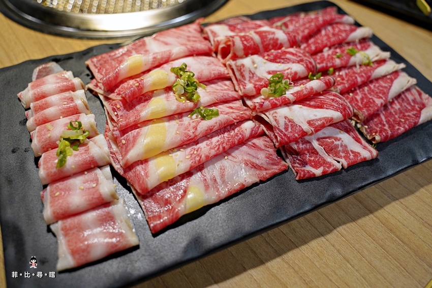 batch_DSC08948.jpg batch_DSC08948.jpg