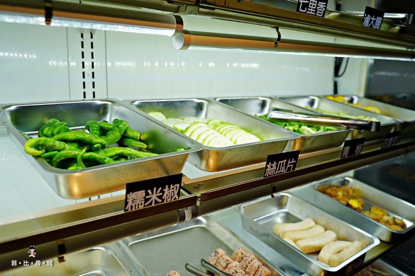 batch_DSC08965.jpg batch_DSC08965.jpg