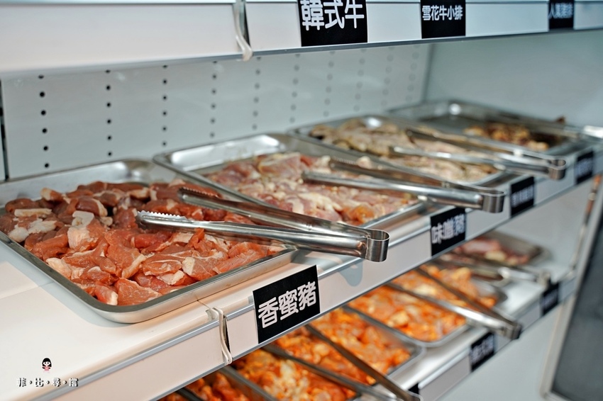 batch_DSC08959.jpg batch_DSC08959.jpg