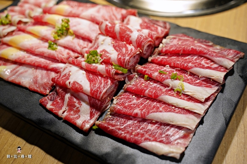 batch_DSC08950.jpg batch_DSC08950.jpg