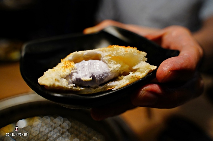 batch_DSC09155.jpg batch_DSC09155.jpg