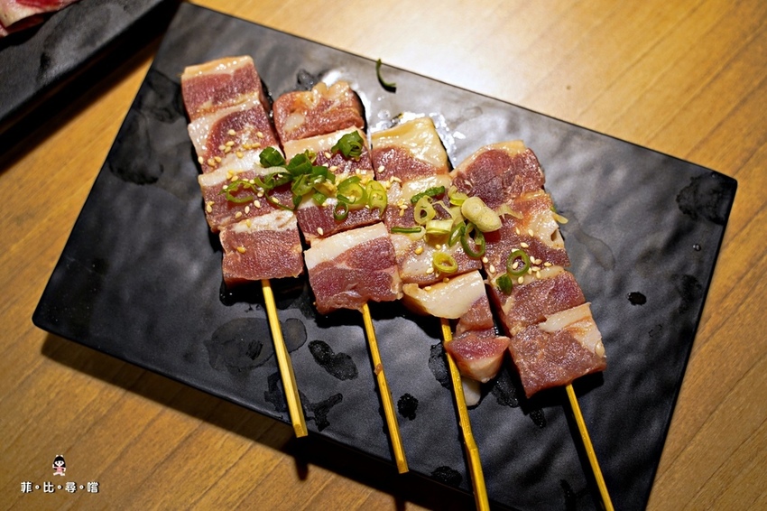 batch_DSC08952.jpg batch_DSC08952.jpg