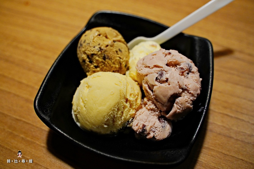 batch_DSC09148.jpg batch_DSC09148.jpg