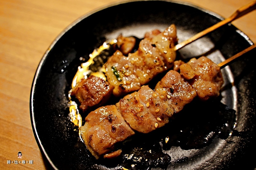 batch_DSC09005.jpg batch_DSC09005.jpg