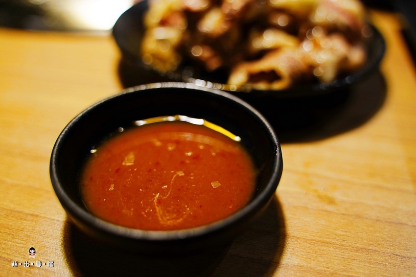 batch_DSC09137.jpg batch_DSC09137.jpg