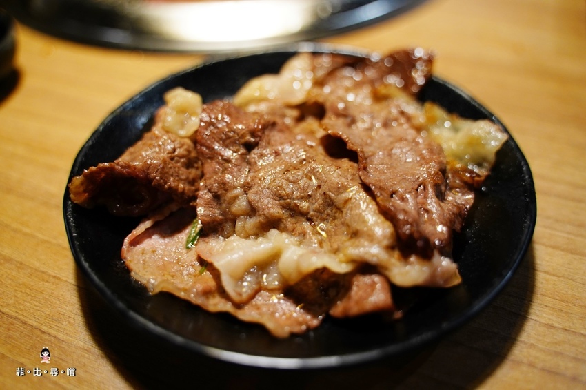 batch_DSC09144.jpg batch_DSC09144.jpg