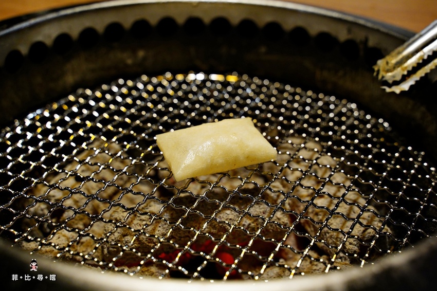 batch_DSC09159.jpg batch_DSC09159.jpg