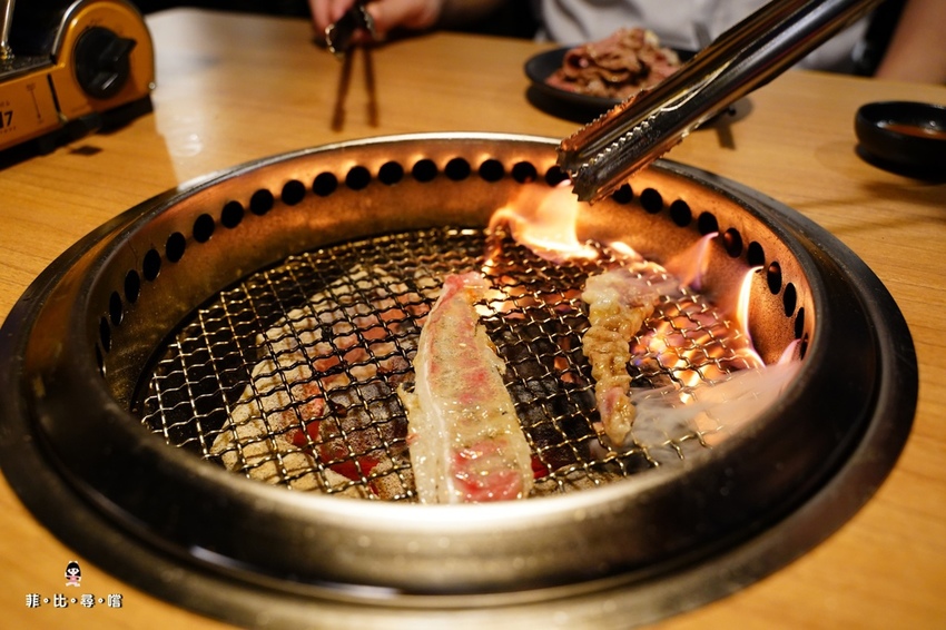 batch_DSC09026.jpg batch_DSC09026.jpg