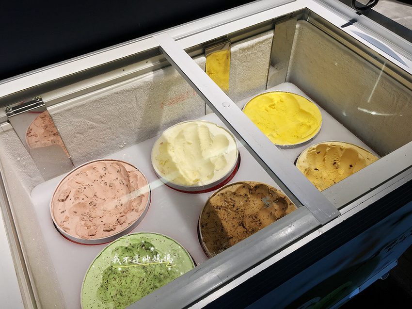 板橋站涓豆腐,板橋文化路一段,板橋文化路美食,板橋文化路吃到飽,板橋站居酒屋,板橋站夜店,板橋站調酒,板橋站啤酒喝到飽,板橋啤酒喝到飽,板橋站宵夜