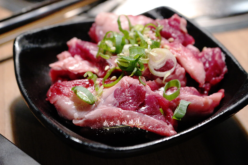 板橋站親子餐廳,秘製麻辣烤魚，台北東區排隊名店,台北東區燒烤名店,台北東區吃到飽 燒肉,台北東區燒肉 吃到飽,板橋大遠百吃到飽,板橋大遠百