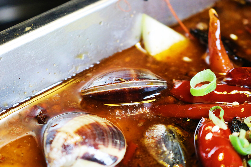 板橋站涓豆腐,板橋文化路一段,板橋文化路美食,板橋文化路吃到飽,板橋站居酒屋,板橋站夜店,板橋站調酒,板橋站啤酒喝到飽,板橋啤酒喝到飽,板橋站宵夜