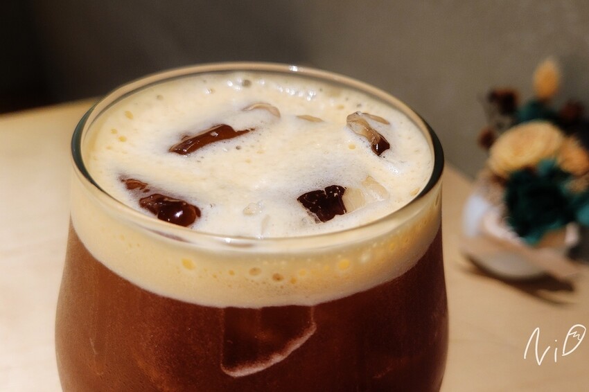 20220226 tsang cafe bar 吾䅮咖啡