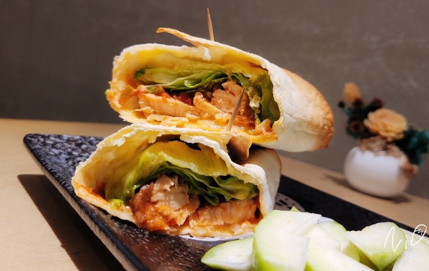 20220226 tsang cafe bar 吾䅮咖啡