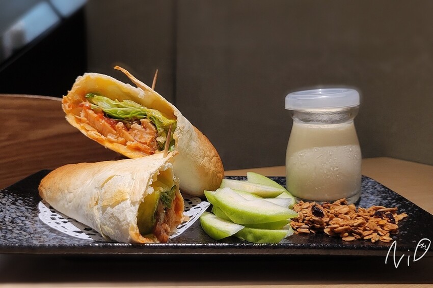 20220226 tsang cafe bar 吾䅮咖啡