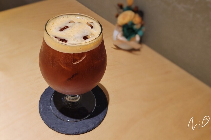 20220226 tsang cafe bar 吾䅮咖啡