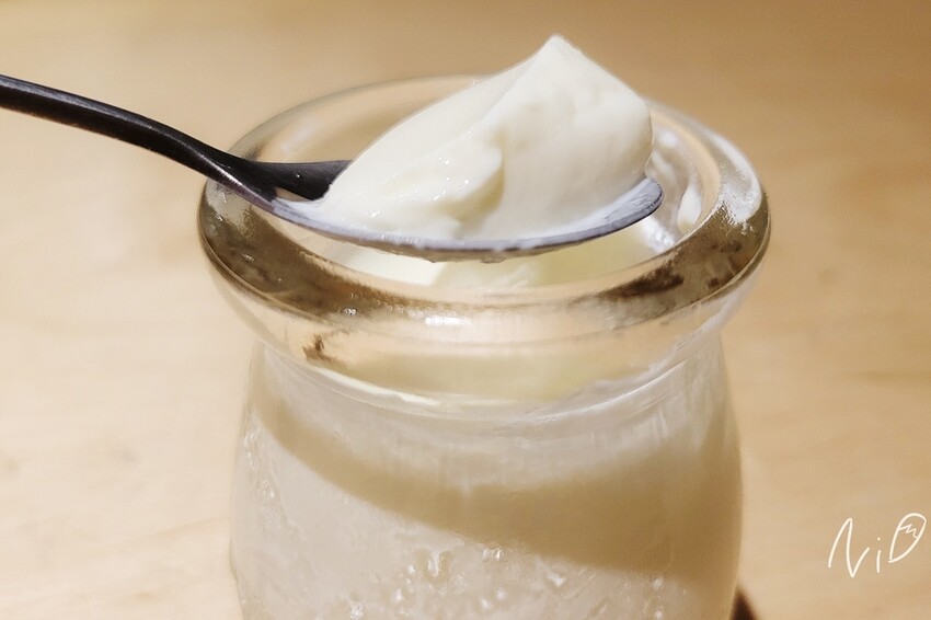 20220226 tsang cafe bar 吾䅮咖啡