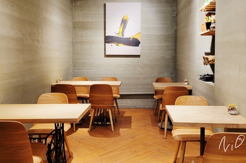 20220226 tsang cafe bar 吾䅮咖啡