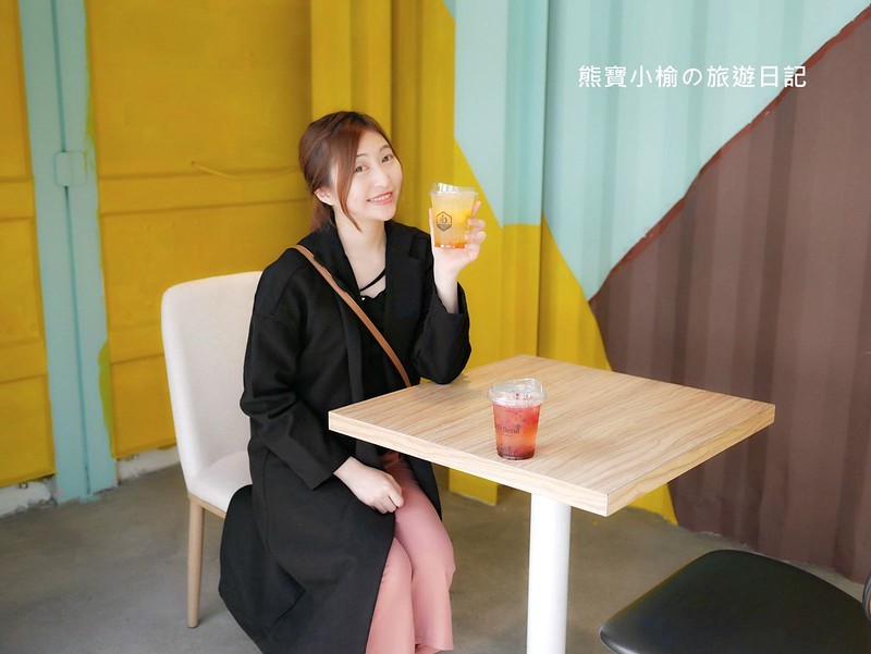 2020050106_meitu_1_a