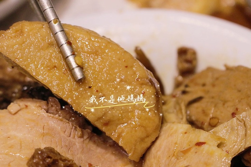 秘醬滷味ptt,秘醬滷味中和,秘醬滷味加盟,秘醬滷味外送,三峽秘醬滷味,秘醬滷味南勢角,滷味加盟,樂華銅板美食,頂溪銅板美食,樂華必吃美食