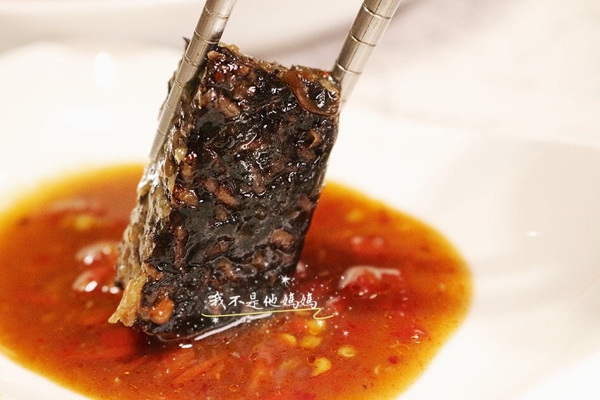 秘醬滷味外送,頂溪美食外送,樂華美食外送,永和 樂華美食,樂華夜市美食排名,樂華美食懶人包,永和美食懶人包,中永和美食懶人包