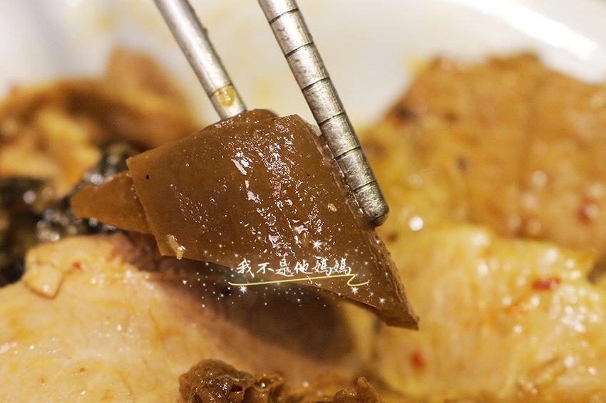 冷滷滷味,樂華冷滷滷味,下酒菜外送,永和小吃外送,頂溪小吃外送,樂華外送小吃,樂華好吃滷味,永和好吃滷味,頂溪好吃滷味,秘醬滷味菜單,秘醬滷味樂華