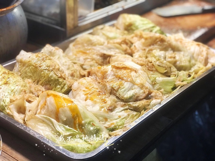 樂華夜市,樂華夜市美食,樂華美食,頂溪美食,頂溪平價美食,頂溪滷味,頂溪宵夜,樂華夜市宵夜,中永和宵夜,中永和滷味,秘醬滷味永和樂華,冷滷味