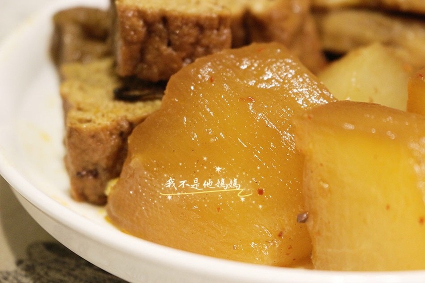 秘醬滷味ptt,秘醬滷味中和,秘醬滷味加盟,秘醬滷味外送,三峽秘醬滷味,秘醬滷味南勢角,滷味加盟,樂華銅板美食,頂溪銅板美食,樂華必吃美食