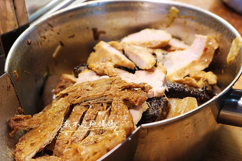 秘醬滷味外送,頂溪美食外送,樂華美食外送,永和 樂華美食,樂華夜市美食排名,樂華美食懶人包,永和美食懶人包,中永和美食懶人包