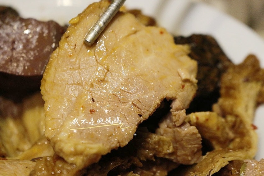 永和冷滷味,永和加熱滷味,樂華冷滷味,冷華夜市平價美食,樂華夜市必吃,永和巷弄美食,中永和巷弄美食,永和外送滷味,樂華外送滷味,中永和外送宵夜