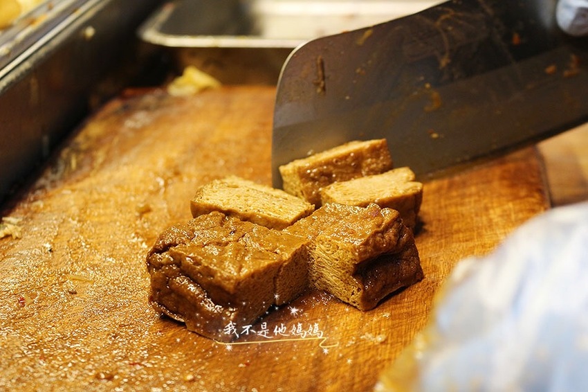 冷滷滷味,樂華冷滷滷味,下酒菜外送,永和小吃外送,頂溪小吃外送,樂華外送小吃,樂華好吃滷味,永和好吃滷味,頂溪好吃滷味,秘醬滷味菜單,秘醬滷味樂華