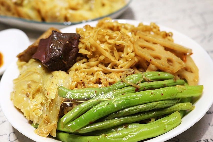 秘醬滷味外送,頂溪美食外送,樂華美食外送,永和 樂華美食,樂華夜市美食排名,樂華美食懶人包,永和美食懶人包,中永和美食懶人包