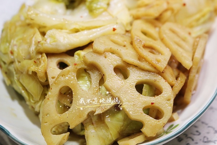 冷滷滷味,樂華冷滷滷味,下酒菜外送,永和小吃外送,頂溪小吃外送,樂華外送小吃,樂華好吃滷味,永和好吃滷味,頂溪好吃滷味,秘醬滷味菜單,秘醬滷味樂華