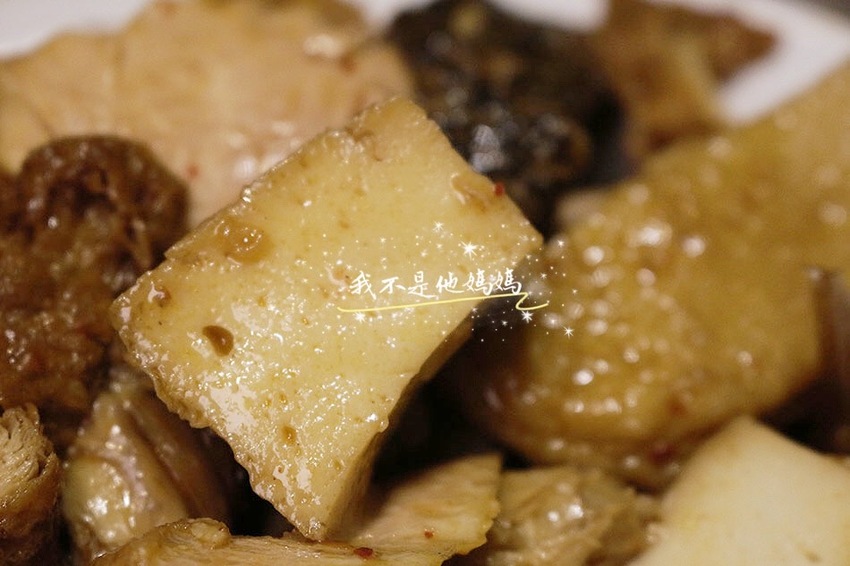 秘醬滷味外送,頂溪美食外送,樂華美食外送,永和 樂華美食,樂華夜市美食排名,樂華美食懶人包,永和美食懶人包,中永和美食懶人包