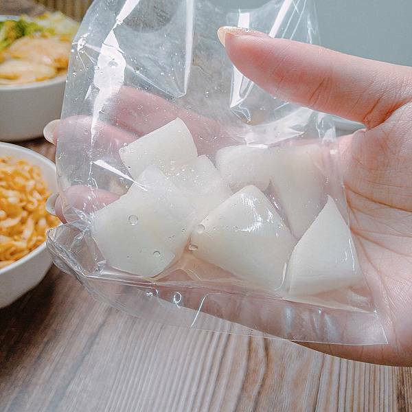 新北 永和秘醬滷味 永和樂華店 5.JPG