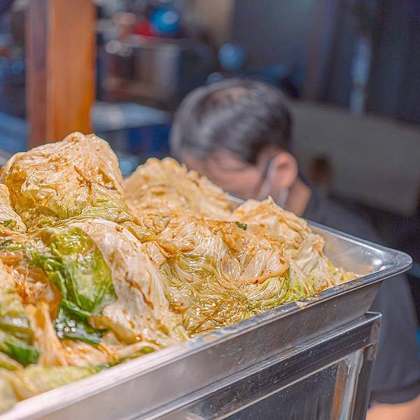 新北 永和秘醬滷味 永和樂華店 18.JPG